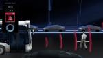 Mercedes-Benz Citaro Hybrid 2017 года